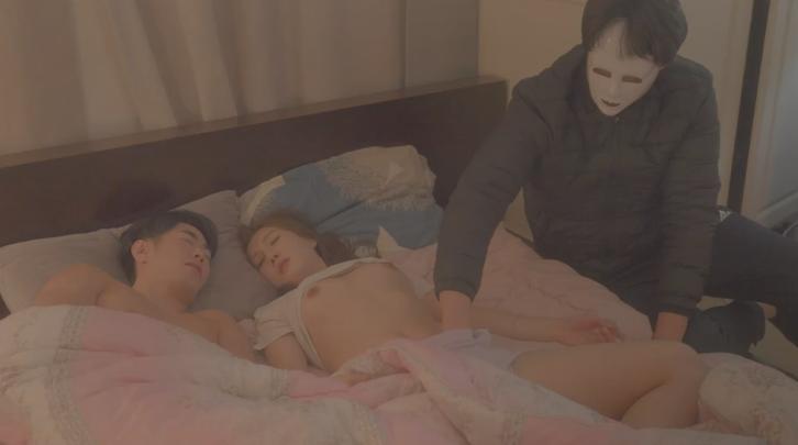 phim sex gay sub Huấn luyện vợ thành đĩ