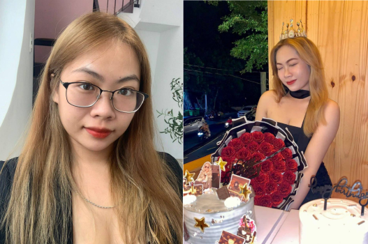 phim sex gia khang Cạm bẫy - Cái lỗ lol quyến rũ