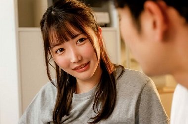 phim sex gái xinh jav Cướp biển không gian EP2