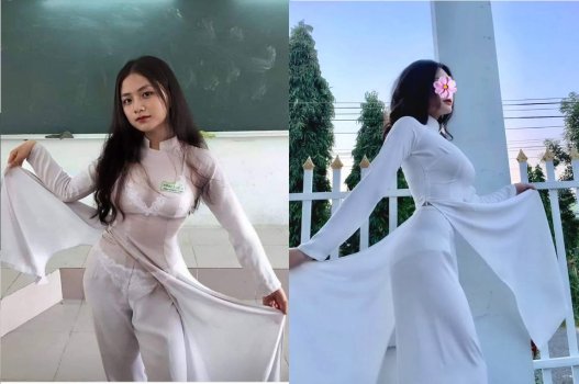 sex gầy không che Em là nữ phù thủy dâm đãng của anh