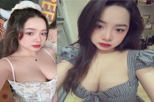 sex hồng nhung FC2_PPV_4581534 - Chị gái dâm đãng đã chán thủ dâm