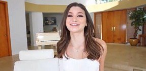 phim sex học sinh hàn quốc Tự sướng trên giường