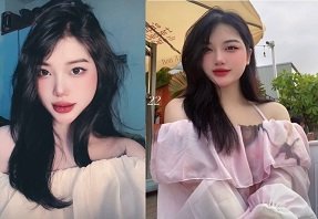 sex lori nanase Em hàng xóm nứng lồn thỏa mãn địt không che