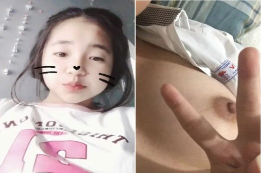 phim sex amber moore Vua khiêu dâm súng bự