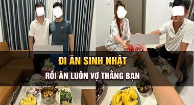 miho ichiki sex 071824_100 - Lần đầu em được chơi lỗ nhị