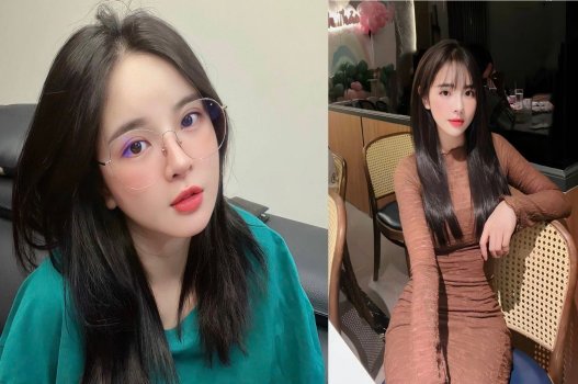 sex thủ dâm lỗ nhị 030224_001 - Câu chuyện về em gái spa cực phẩm