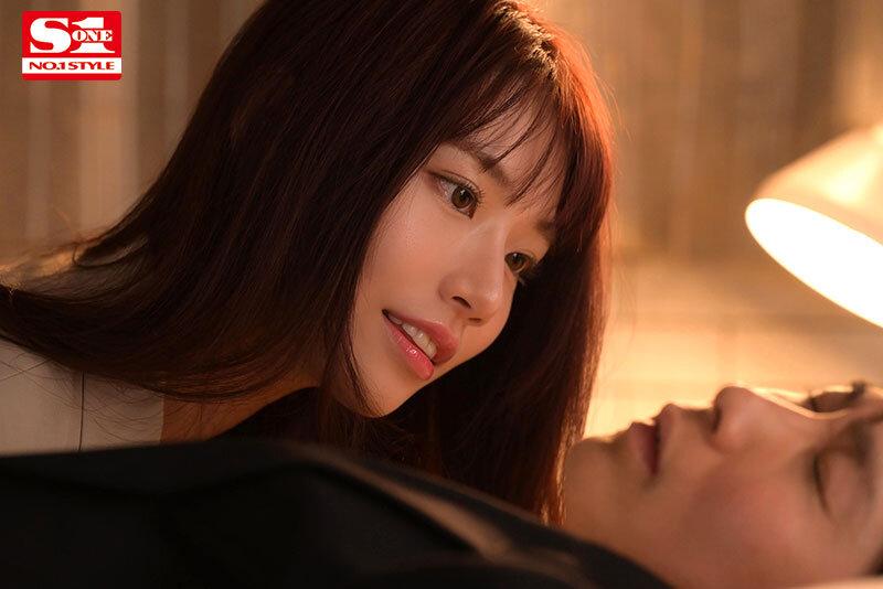 phim sex việt nam bị hiếp dâm PlayboyPlus - Sự quyến rũ của cô nàng hiện đại