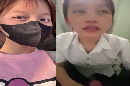 sex vietnam online Em gái hy sinh bản thân để thỏa mãn anh trai