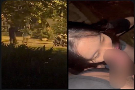 sex masage viet nam Những nữ nhân viên văn phòng mẫn cán