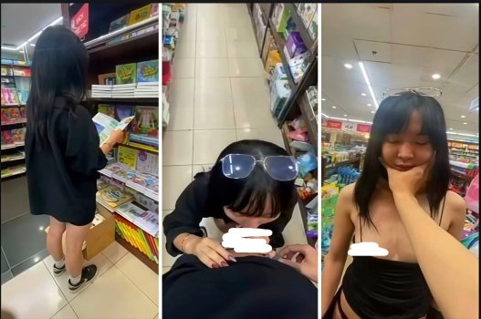 váy ngủ sex 091313_661 - Vẻ đẹp của cô gái mới lớn