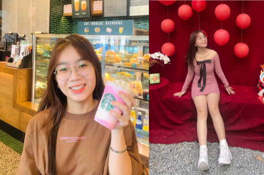 sex tu4k Nam sinh được ở ghép phòng với mấy em nữ sinh cute