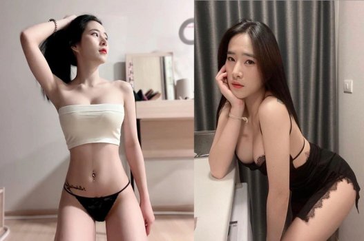 mmlive sex Người phụ nữ với cặp ngực khủng