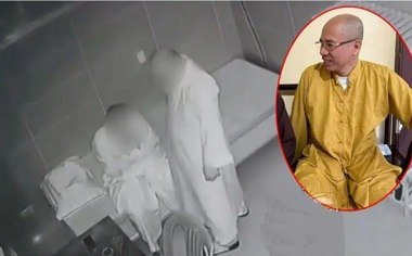 sex u40 thủ dâm Em người yêu tâm lý cho bạn trai chơi nhau cùng em gái