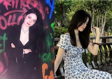 phim sex anime ngưng động thời gian JacquieEtMichelTV - Những giấc mơ hư hỏng của chàng trai