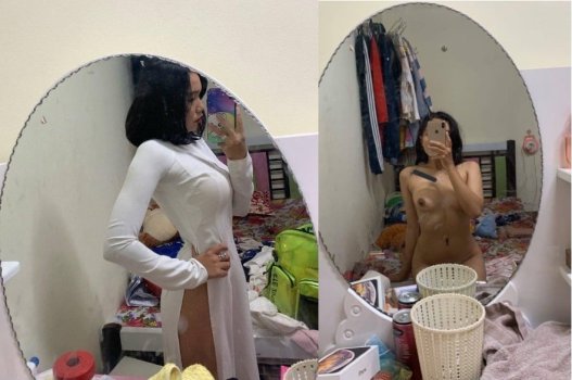 emma sex Gia sư dạy kèm tận chim