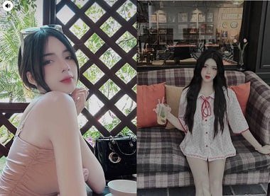 yuu model sex ExploitedTeens - Anh sẽ trả cho em bao nhiêu để làm tình cùng anh