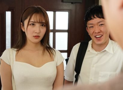 sex nguoi dep Em gái gốc việt show chịch cùng trai khựa P2