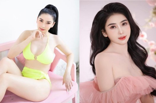 sex miuzx PMX066 - Nữ họa sĩ cô đơn