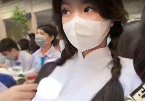 sex gay việt 090616_250 - Làm tình cũng nữ quản gia ngực bự