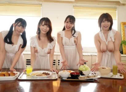 sex con trai rên 041119_832 - Bạn gái ngực nhỏ nhưng kỹ năng thổi kèm cực đỉnh