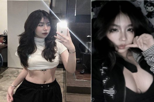 sex sub hay 081324_100 - Vợ lần đầu quan hệ với người khác ngoài chồng