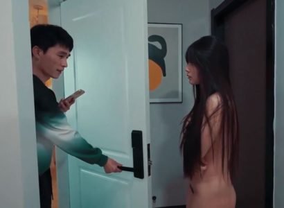 sex châu âu Người mẹ khốn nạn EP4