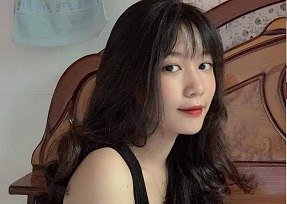 alexa grace sex Được phịch 2 con bạn thân ngọt nước