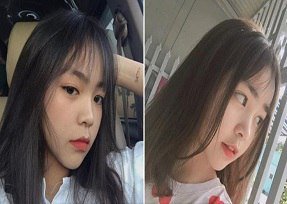 sex xyz 0913 - Phang sưng bím nữ tiếp viên trưởng