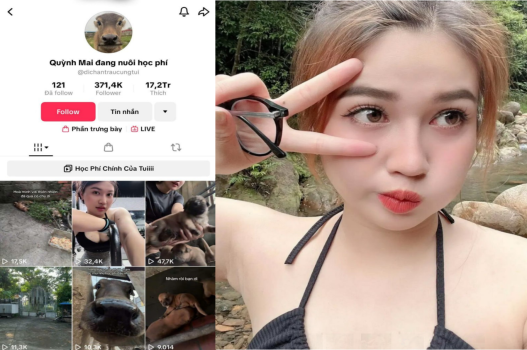 sex link hot 1108 - Chơi đùa với Milia Hazuki