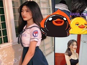 sex âu myz TZ130 - Người thầy cô đơn của tôi