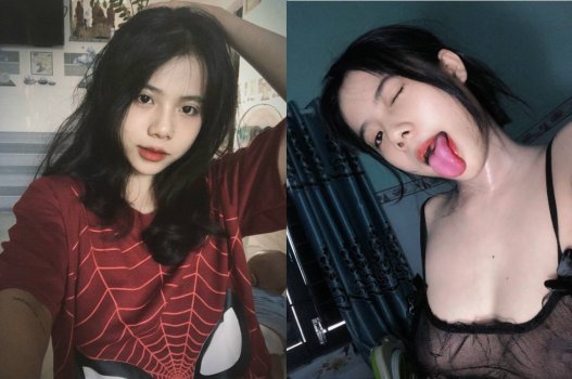 phim sex ấn độ lồng tiếng JacquieEtMichelTV - Chuyên môn của em là làm tình