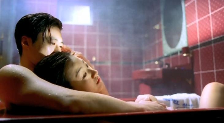 phim sex địt trẻ em TeamSkeetSingles - Xịt tinh trùng đầy mặt em người yêu dâm đĩ