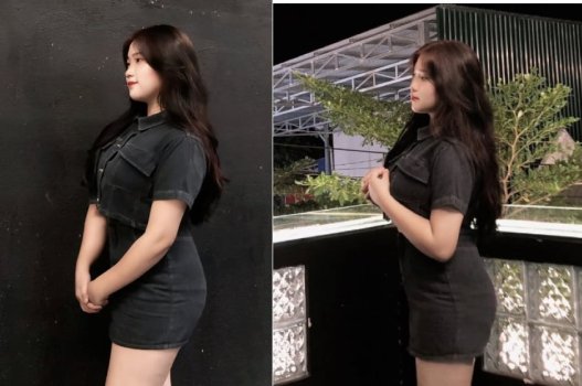 goth egg sex GangbangCreampie - Lần đầu em gái bị chơi tập thể