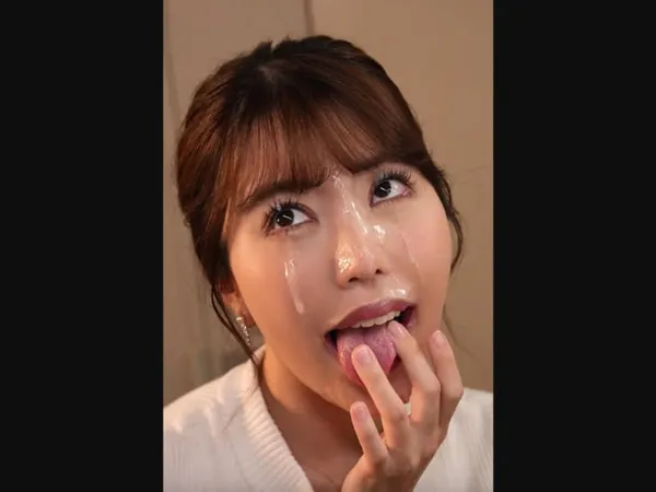 ngoan đừng chạy Nam sinh may mắn được cô giáo dâm dục bú cu